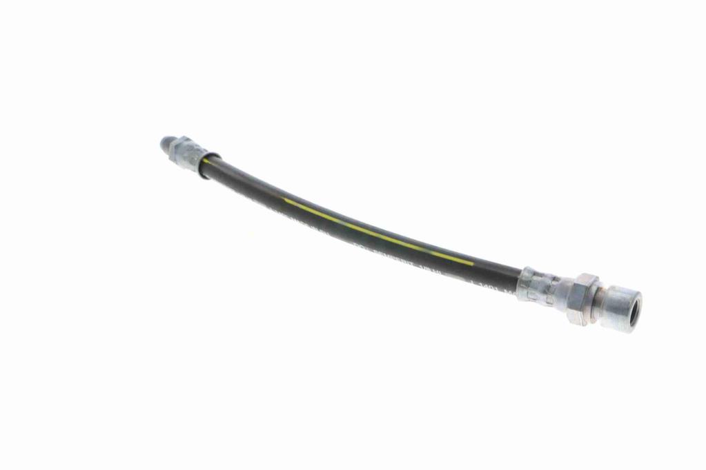 Flexible de frein (Durite de frein) VAICO ref. V10-1019