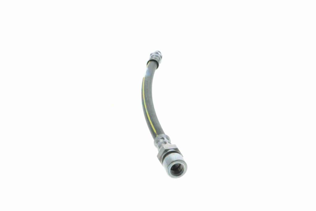 Flexible de frein (Durite de frein) VAICO ref. V10-1019