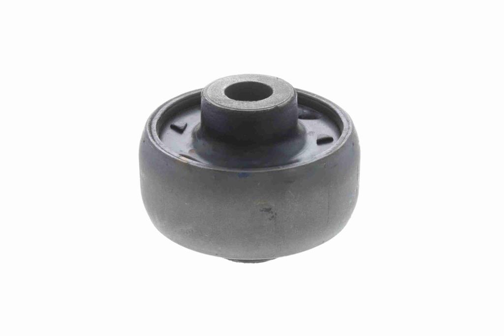 Suspensão, braço oscilante VAICO ref. V10-1030