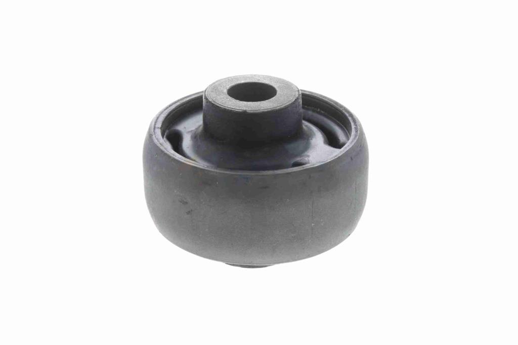 Suspensão, braço oscilante VAICO ref. V10-1030