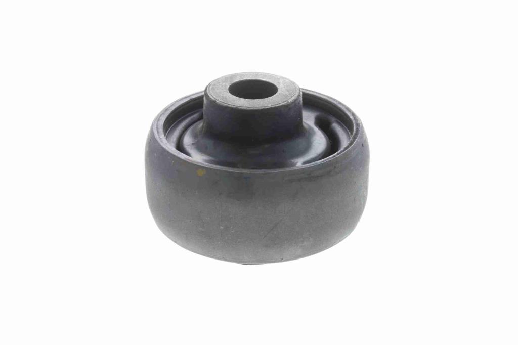 Suspensão, braço oscilante VAICO ref. V10-1030