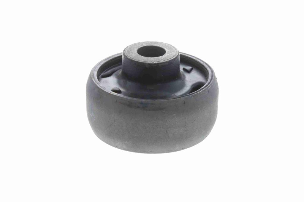Suspensão, braço oscilante VAICO ref. V10-1030