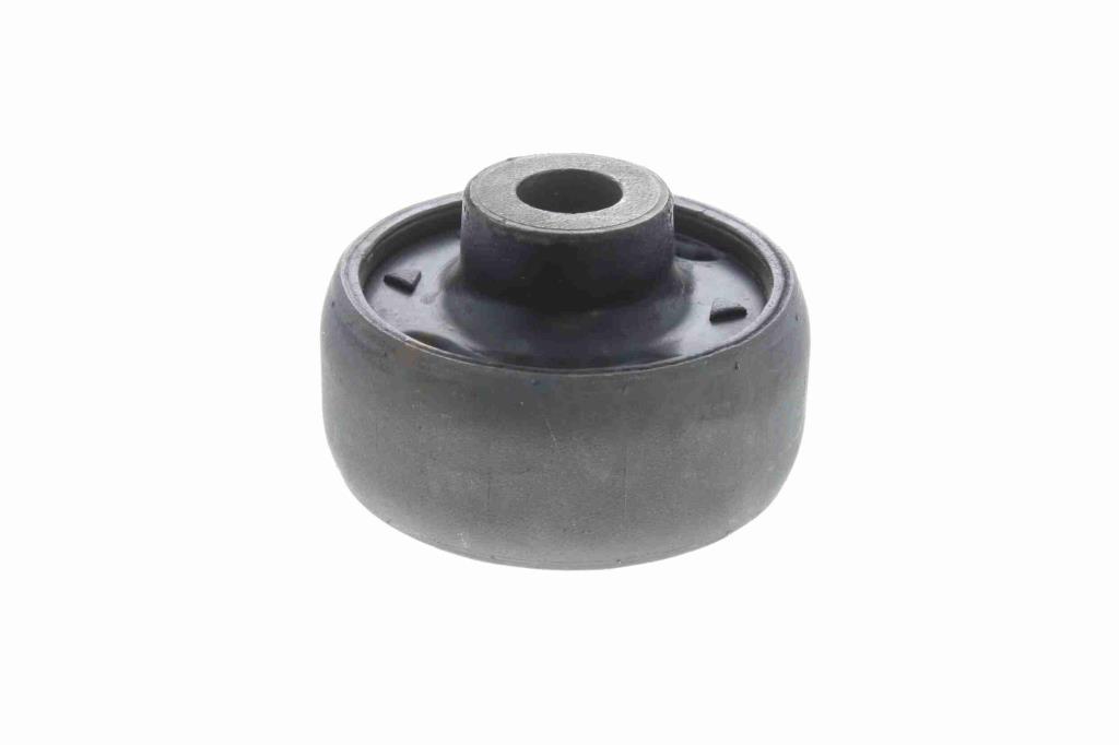 Suspensão, braço oscilante VAICO ref. V10-1030