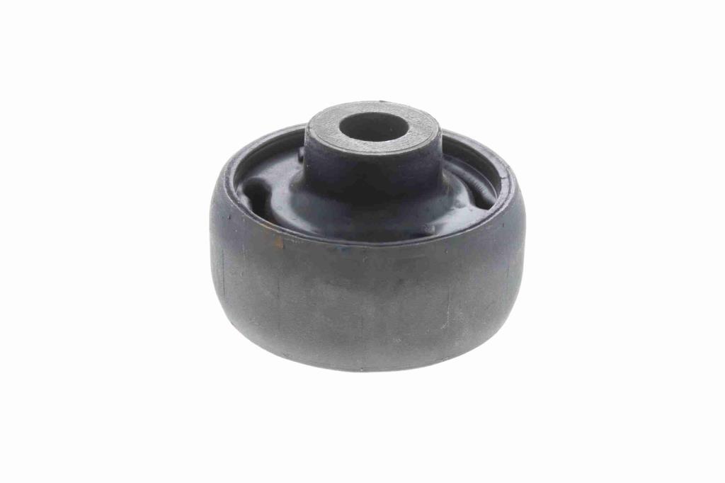 Suspensão, braço oscilante VAICO ref. V10-1030
