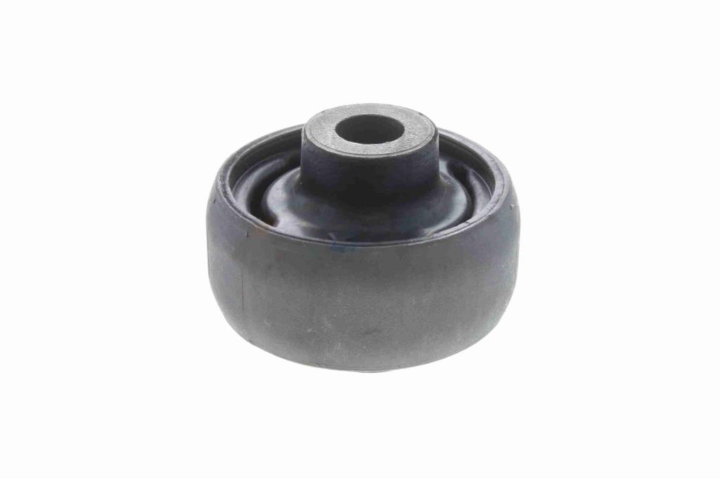 Suspensão, braço oscilante VAICO ref. V10-1030