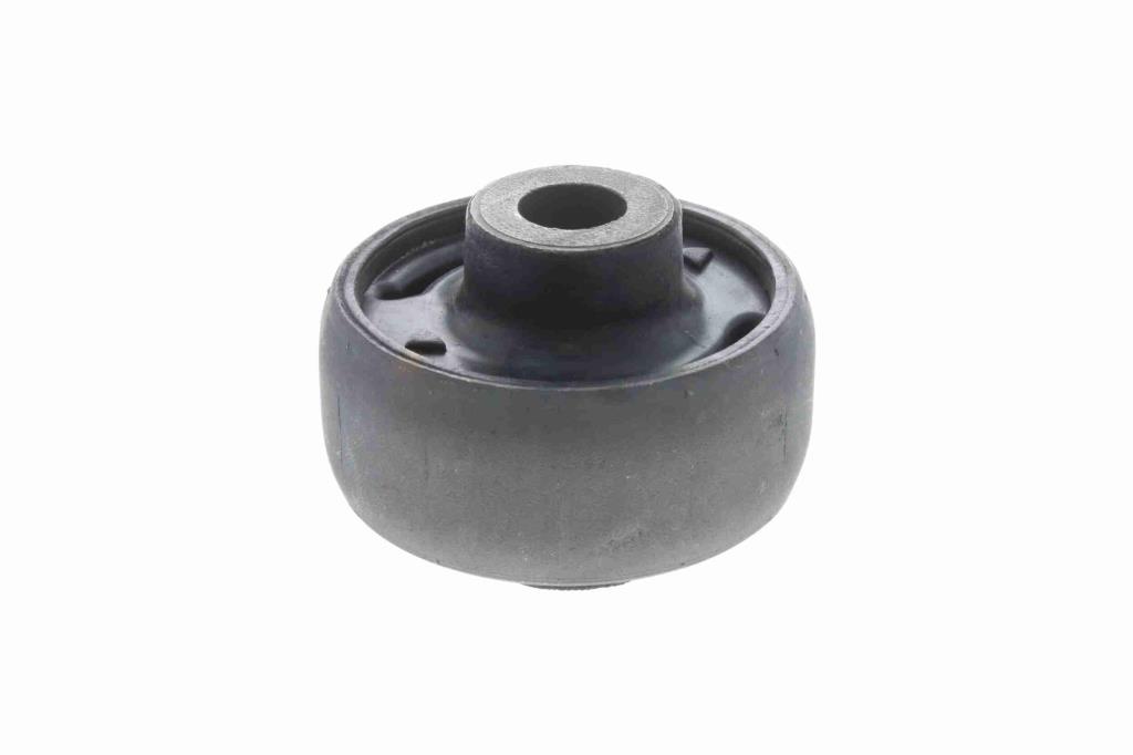 Suspensão, braço oscilante VAICO ref. V10-1030
