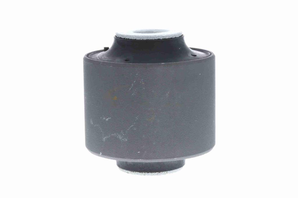 Suspensão, braço oscilante VAICO ref. V10-1031