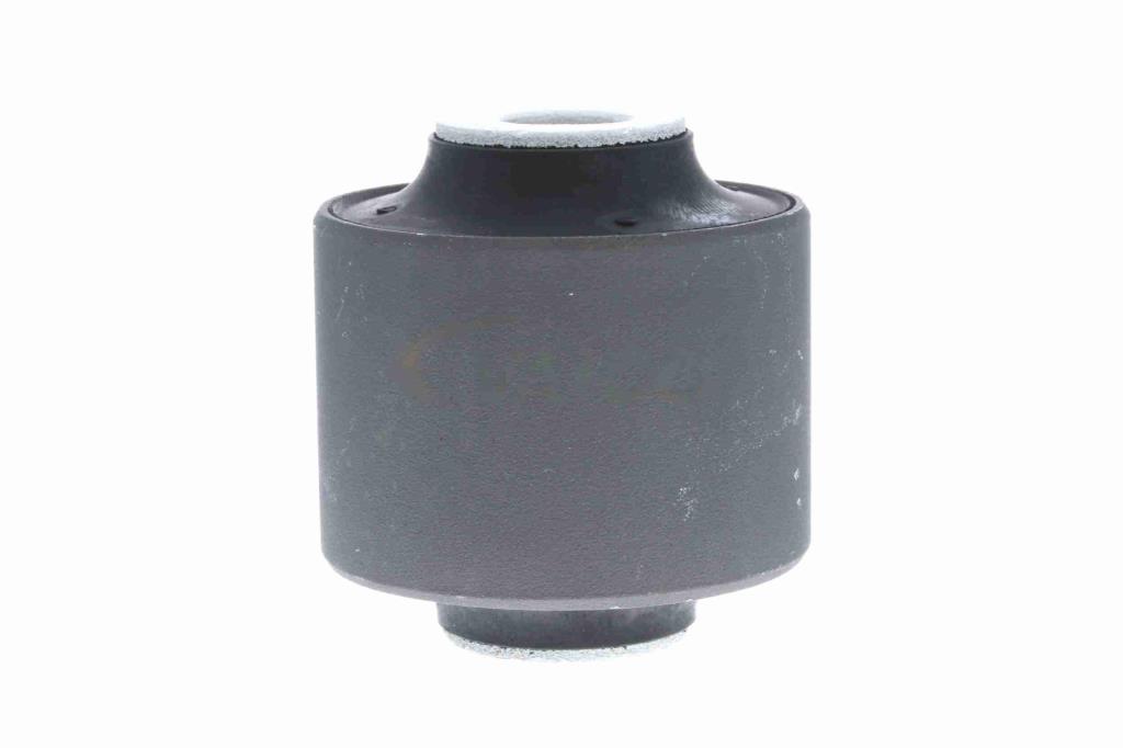 Suspensão, braço oscilante VAICO ref. V10-1031