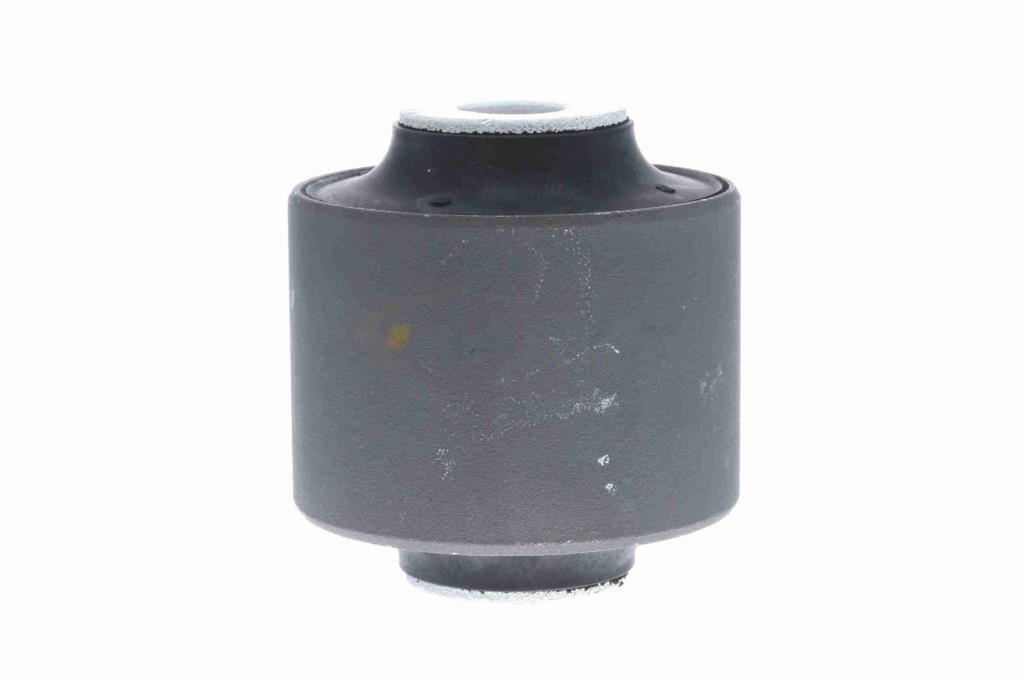 Suspensão, braço oscilante VAICO ref. V10-1031