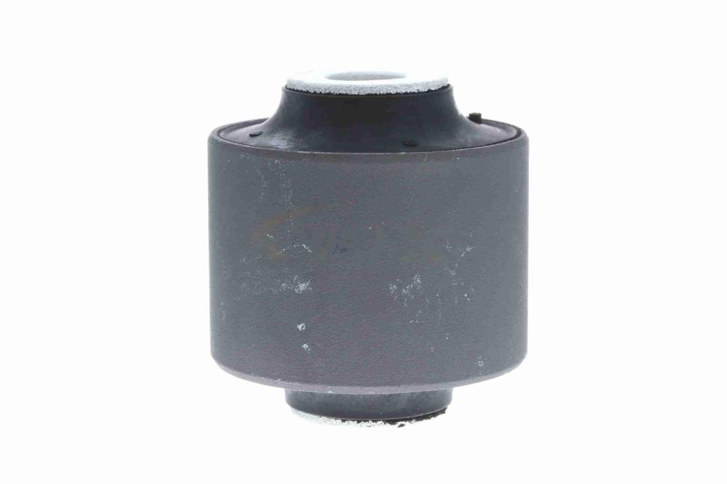 Suspensão, braço oscilante VAICO ref. V10-1031