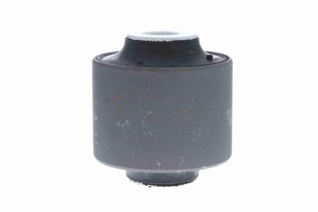 Suspensão, braço oscilante VAICO ref. V10-1031