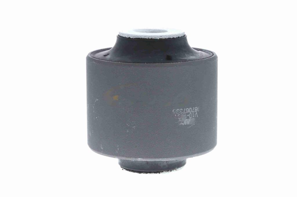 Suspensão, braço oscilante VAICO ref. V10-1031