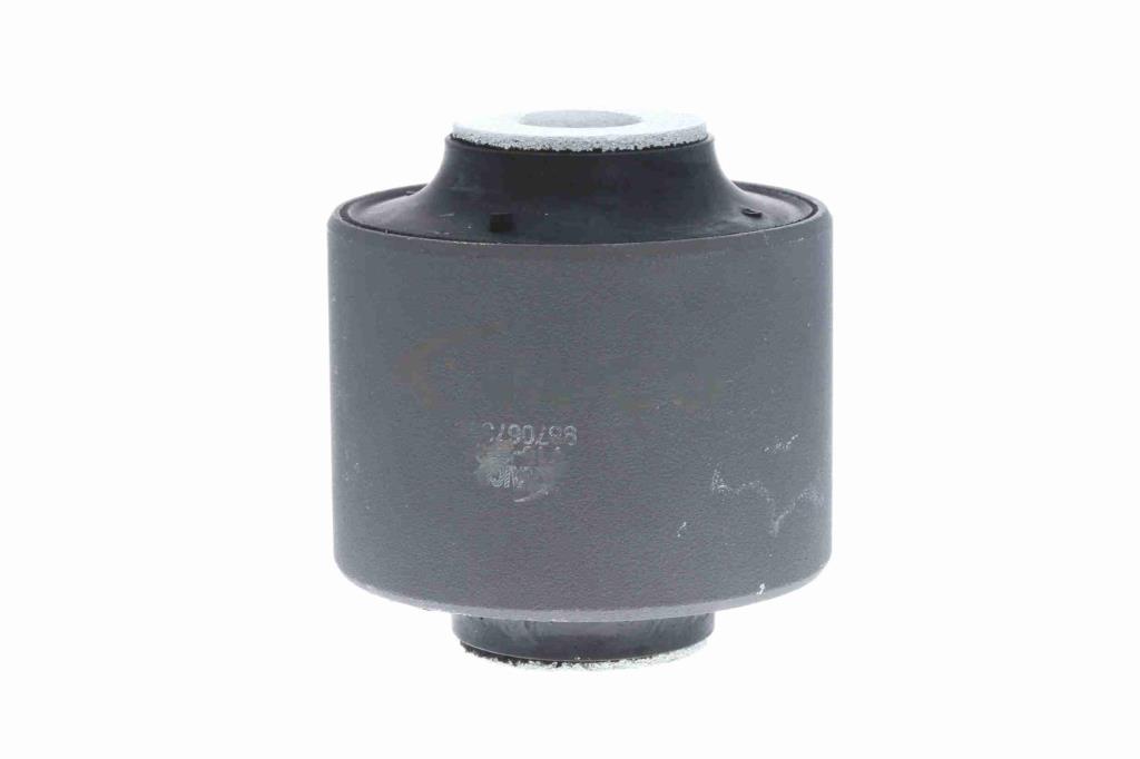 Suspensão, braço oscilante VAICO ref. V10-1031