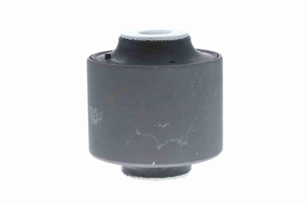 Suspensão, braço oscilante VAICO ref. V10-1031