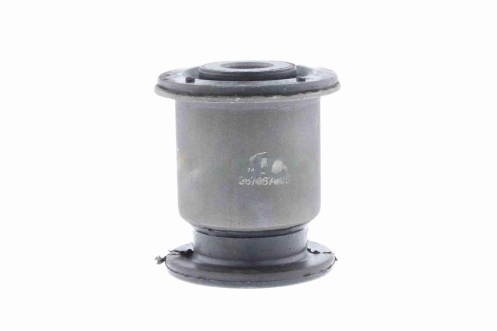 Suspensão, braço oscilante VAICO ref. V10-1033