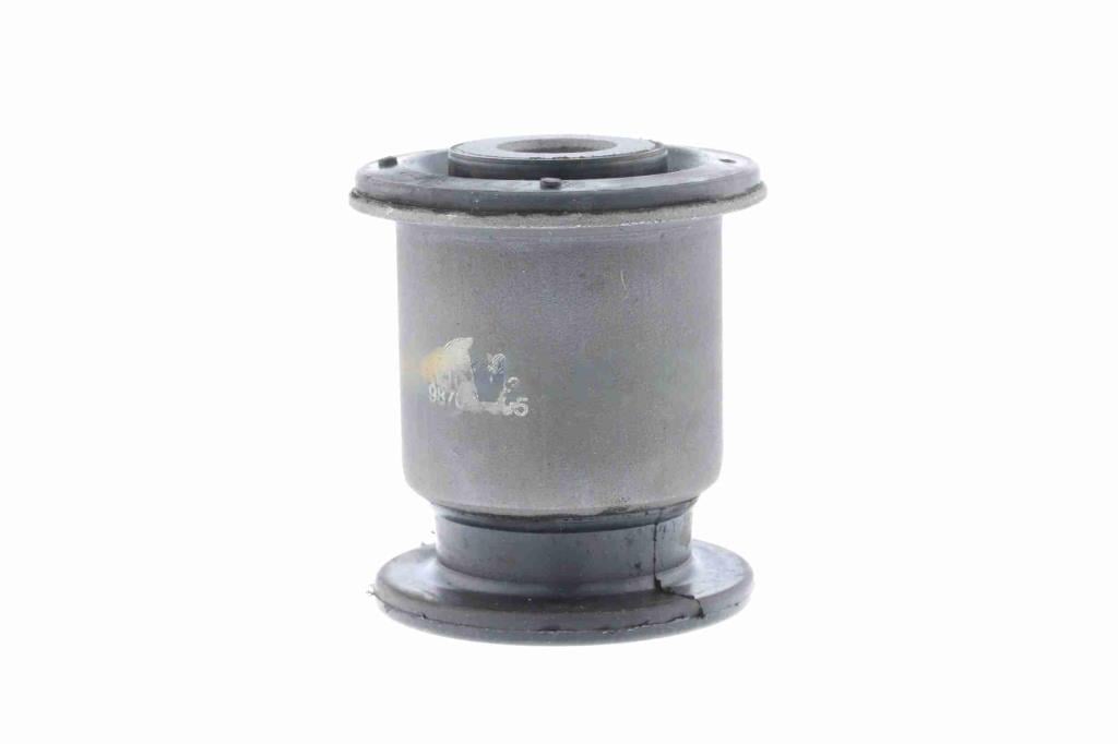 Suspensão, braço oscilante VAICO ref. V10-1033