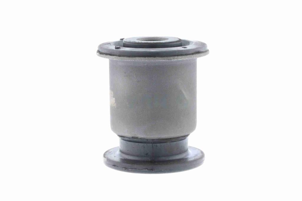 Suspensão, braço oscilante VAICO ref. V10-1033