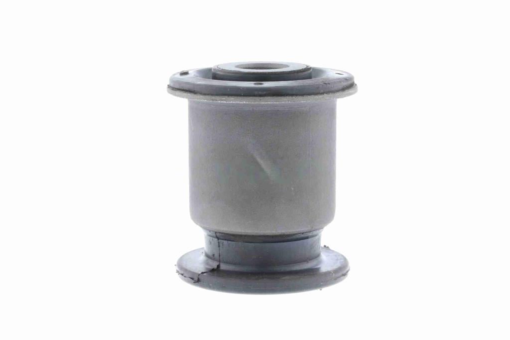 Suspensão, braço oscilante VAICO ref. V10-1033