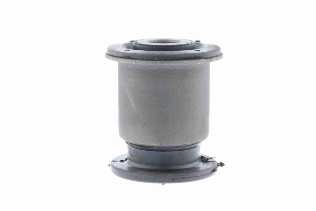 Suspensão, braço oscilante VAICO ref. V10-1033