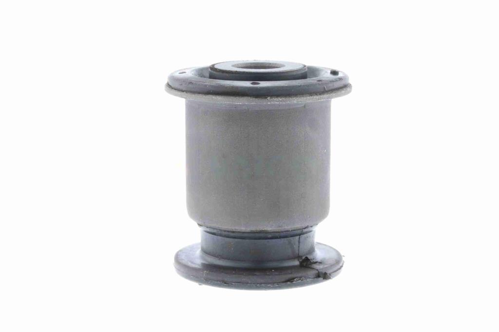 Suspensão, braço oscilante VAICO ref. V10-1033