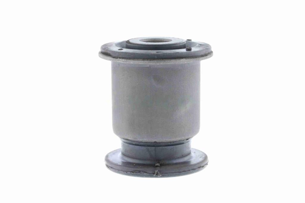 Suspensão, braço oscilante VAICO ref. V10-1033