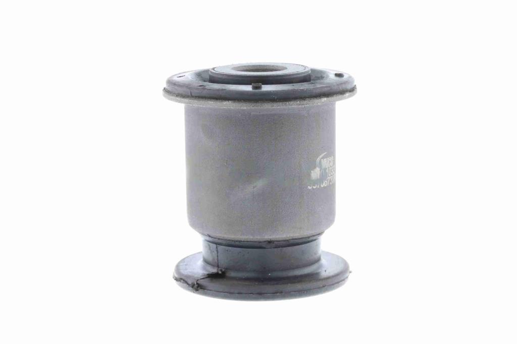 Suspensão, braço oscilante VAICO ref. V10-1033