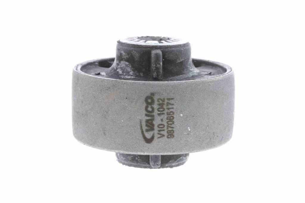 Suspensão, braço oscilante VAICO ref. V10-1042