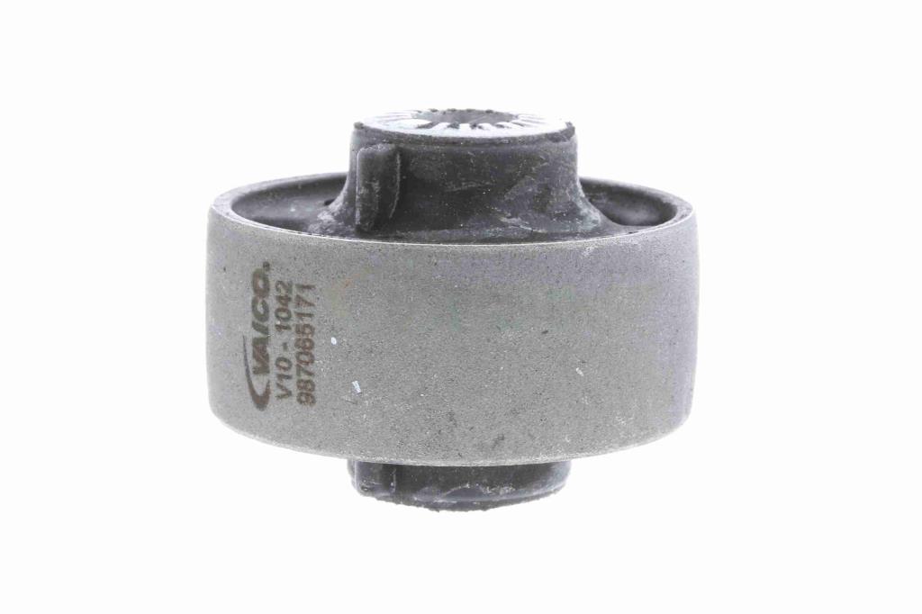 Suspensão, braço oscilante VAICO ref. V10-1042