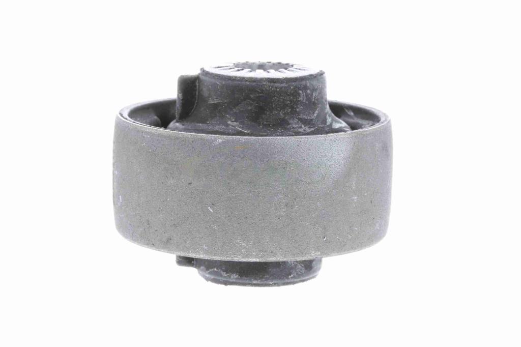 Suspensão, braço oscilante VAICO ref. V10-1042