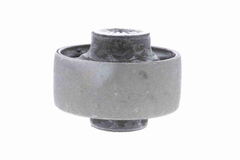 Suspensão, braço oscilante VAICO ref. V10-1042