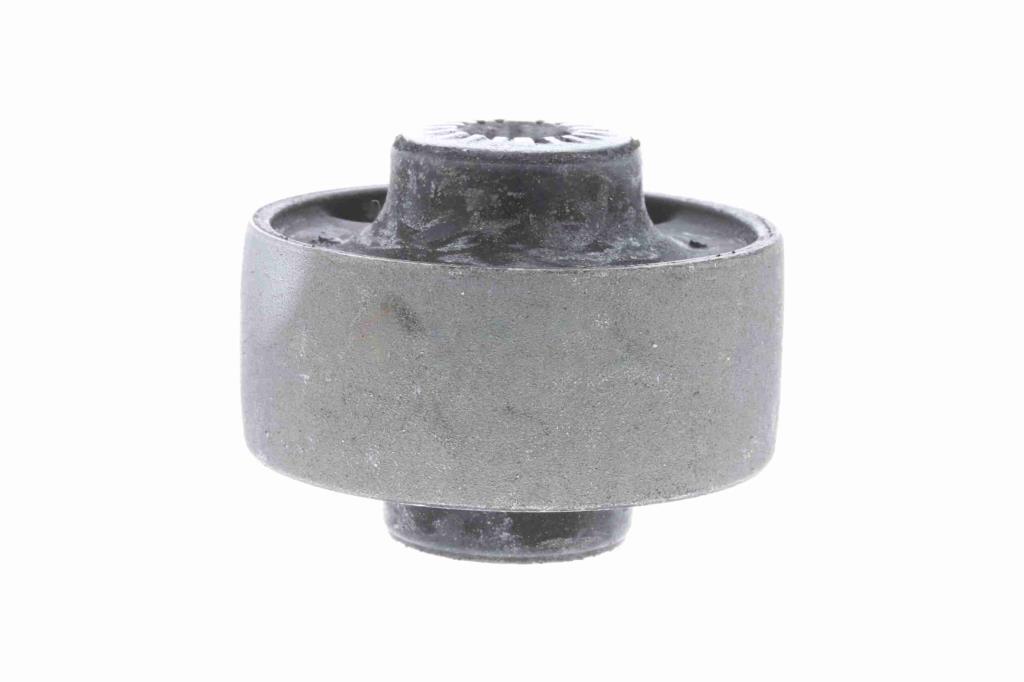 Suspensão, braço oscilante VAICO ref. V10-1042