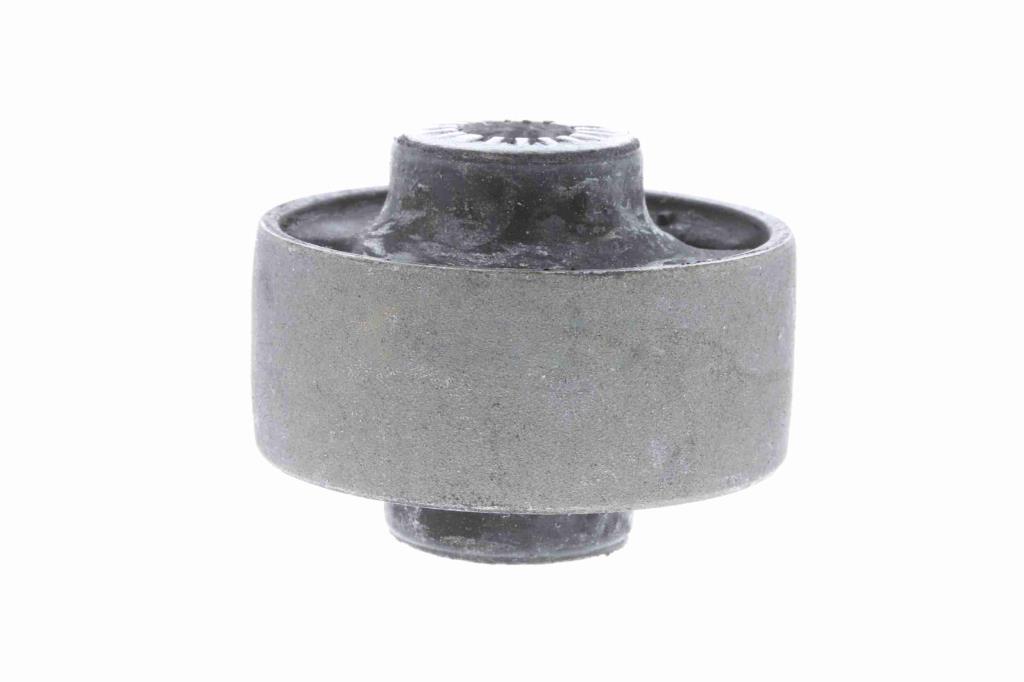 Suspensão, braço oscilante VAICO ref. V10-1042