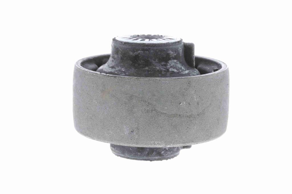 Suspensão, braço oscilante VAICO ref. V10-1042
