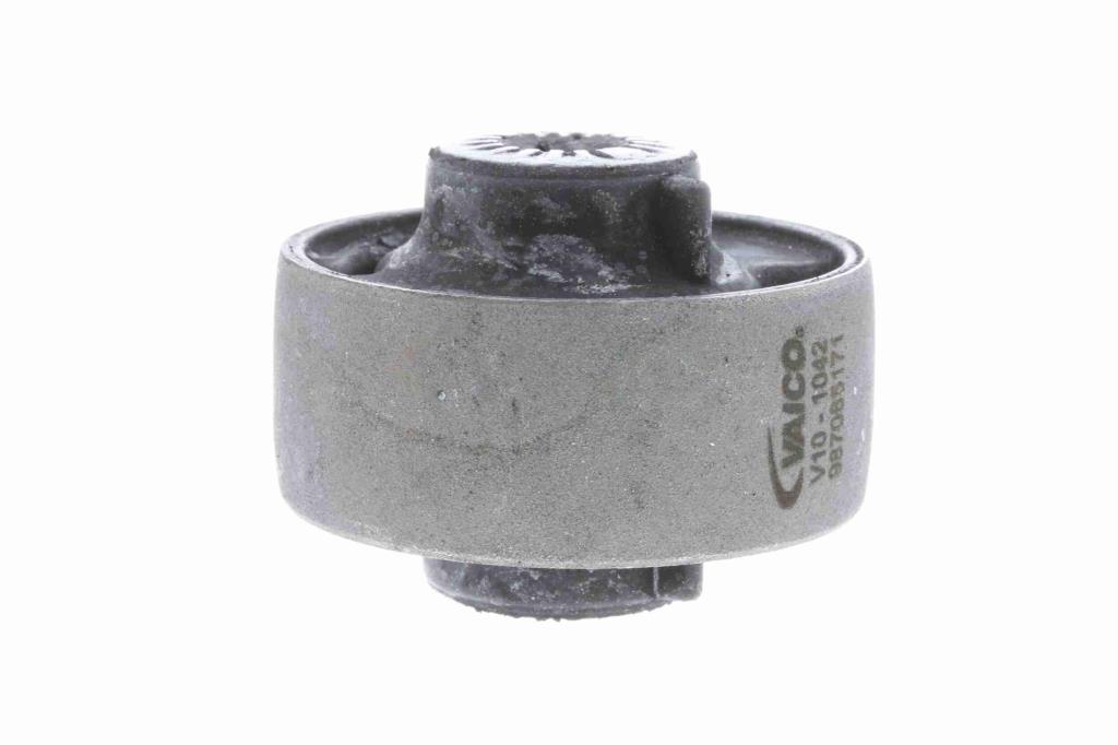 Suspensão, braço oscilante VAICO ref. V10-1042