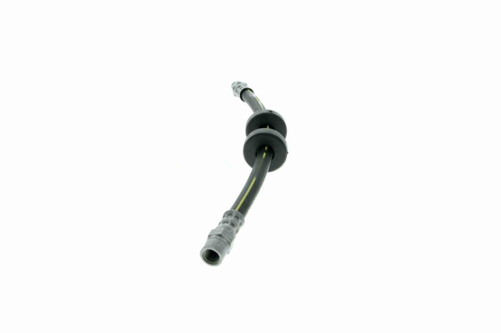 Flexible de frein (Durite de frein) VAICO ref. V10-1043
