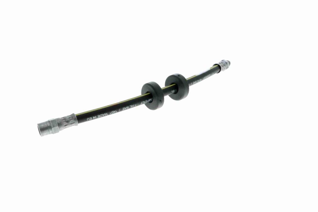 Flexible de frein (Durite de frein) VAICO ref. V10-1043