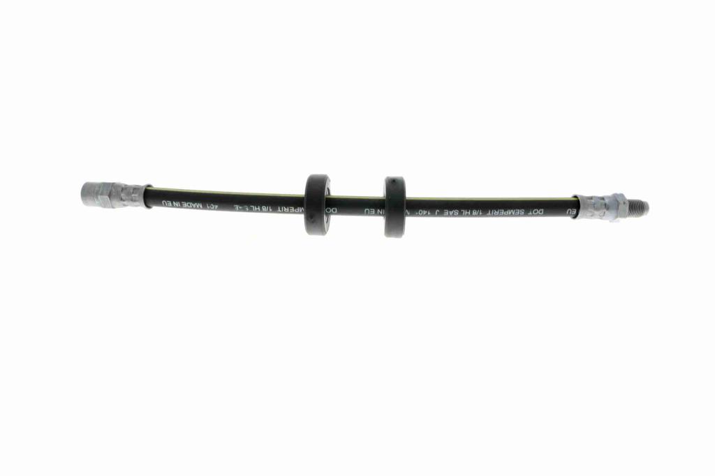 Flexible de frein (Durite de frein) VAICO ref. V10-1043