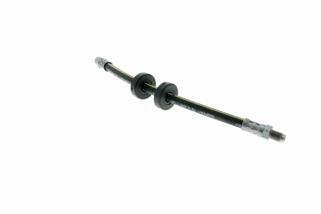 Flexible de frein (Durite de frein) VAICO ref. V10-1043