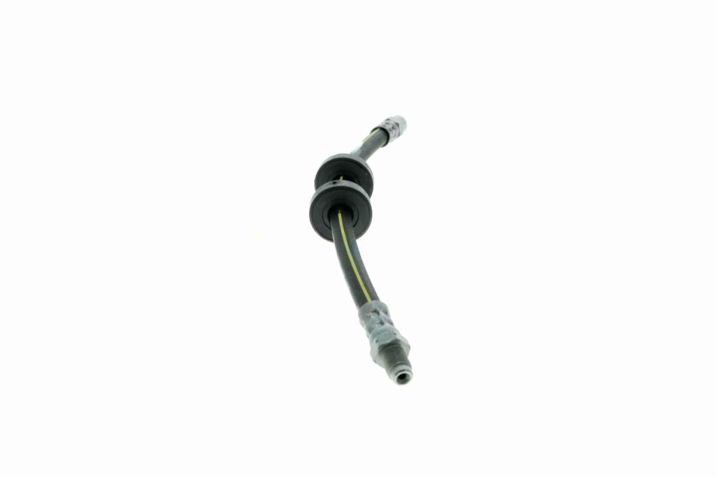 Flexible de frein (Durite de frein) VAICO ref. V10-1043