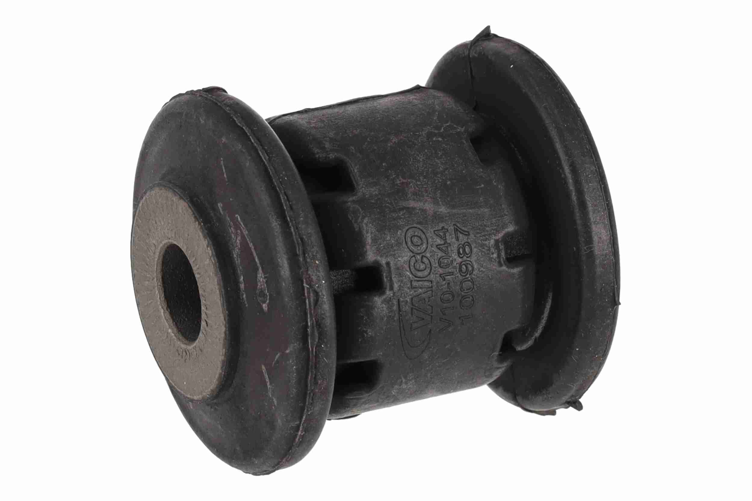 Suspensão, braço oscilante VAICO ref. V10-1044