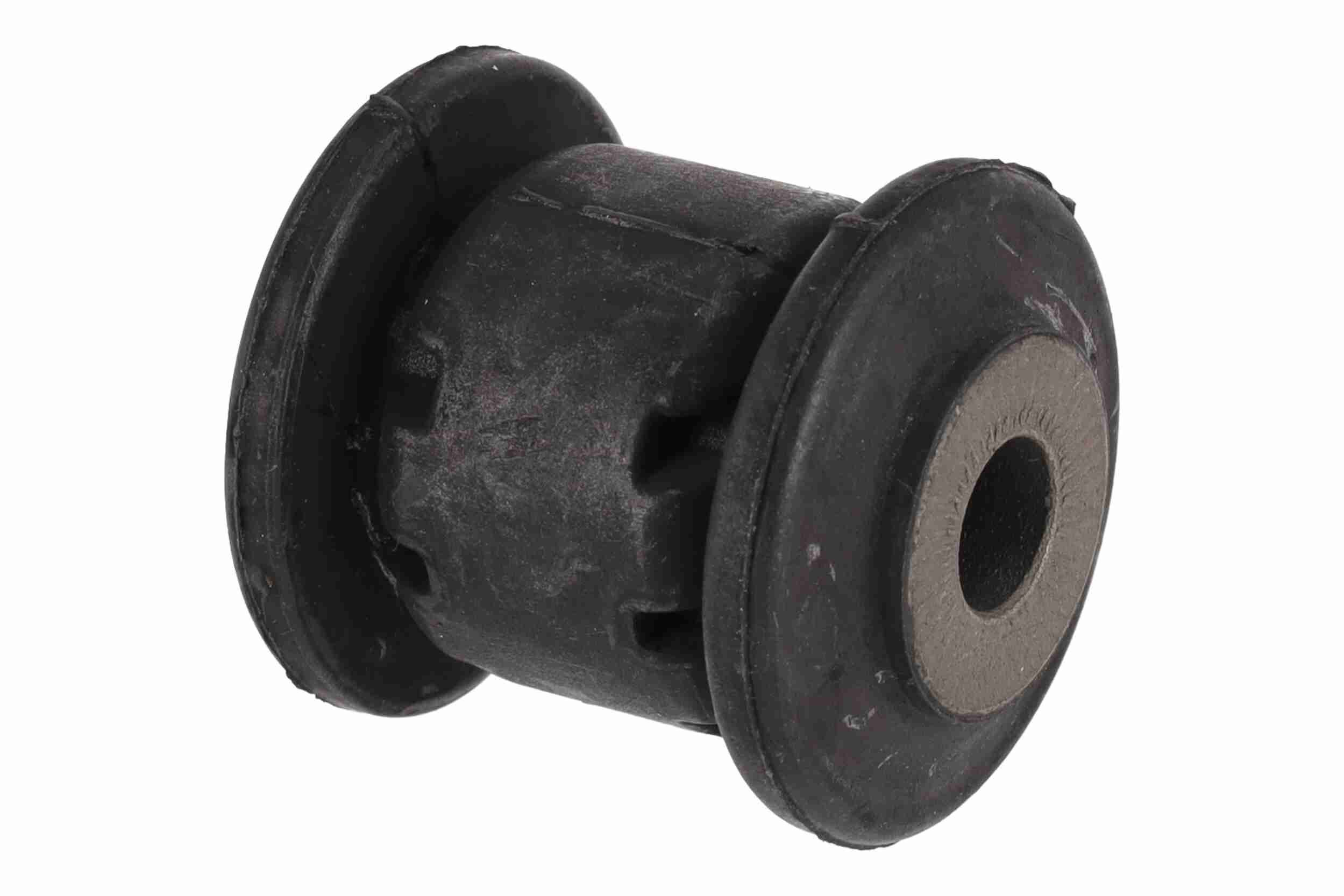 Suspensão, braço oscilante VAICO ref. V10-1044