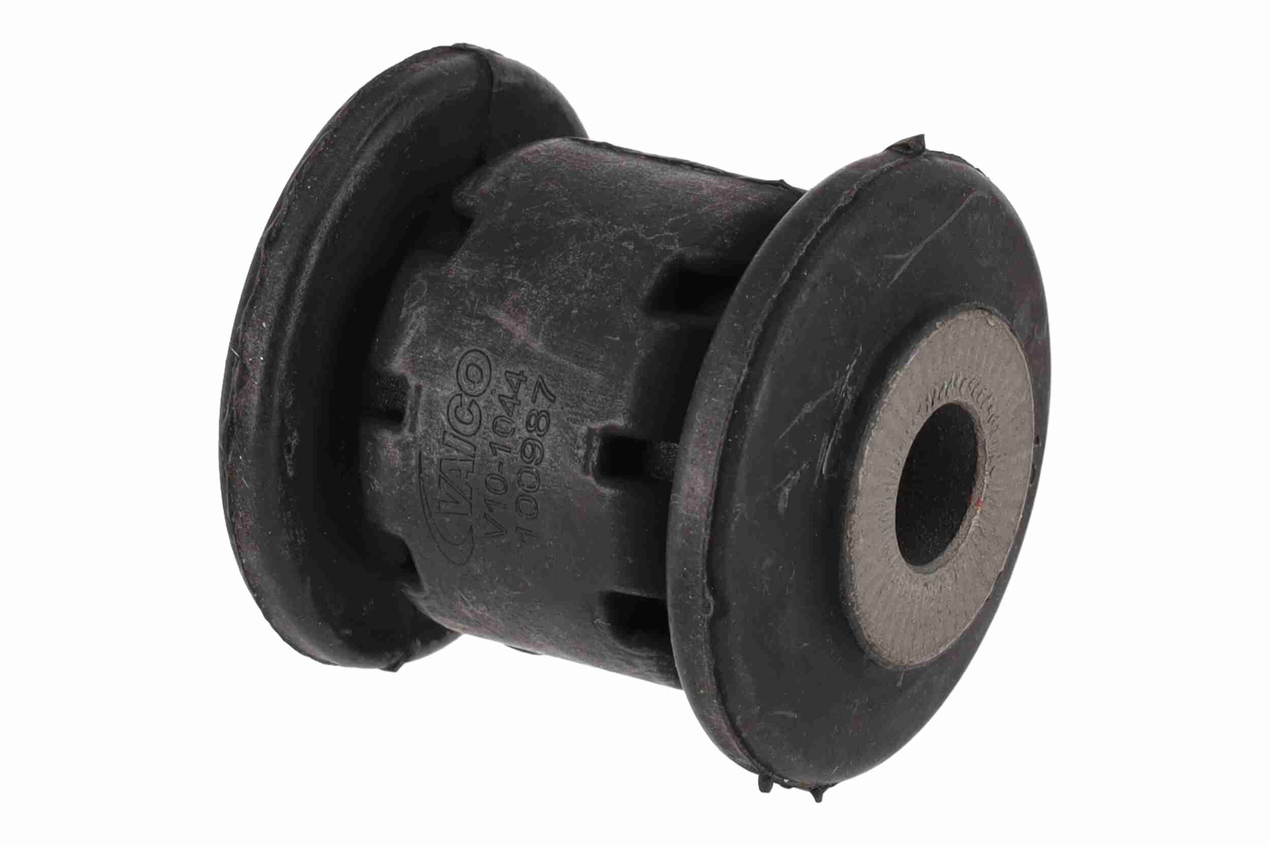 Suspensão, braço oscilante VAICO ref. V10-1044