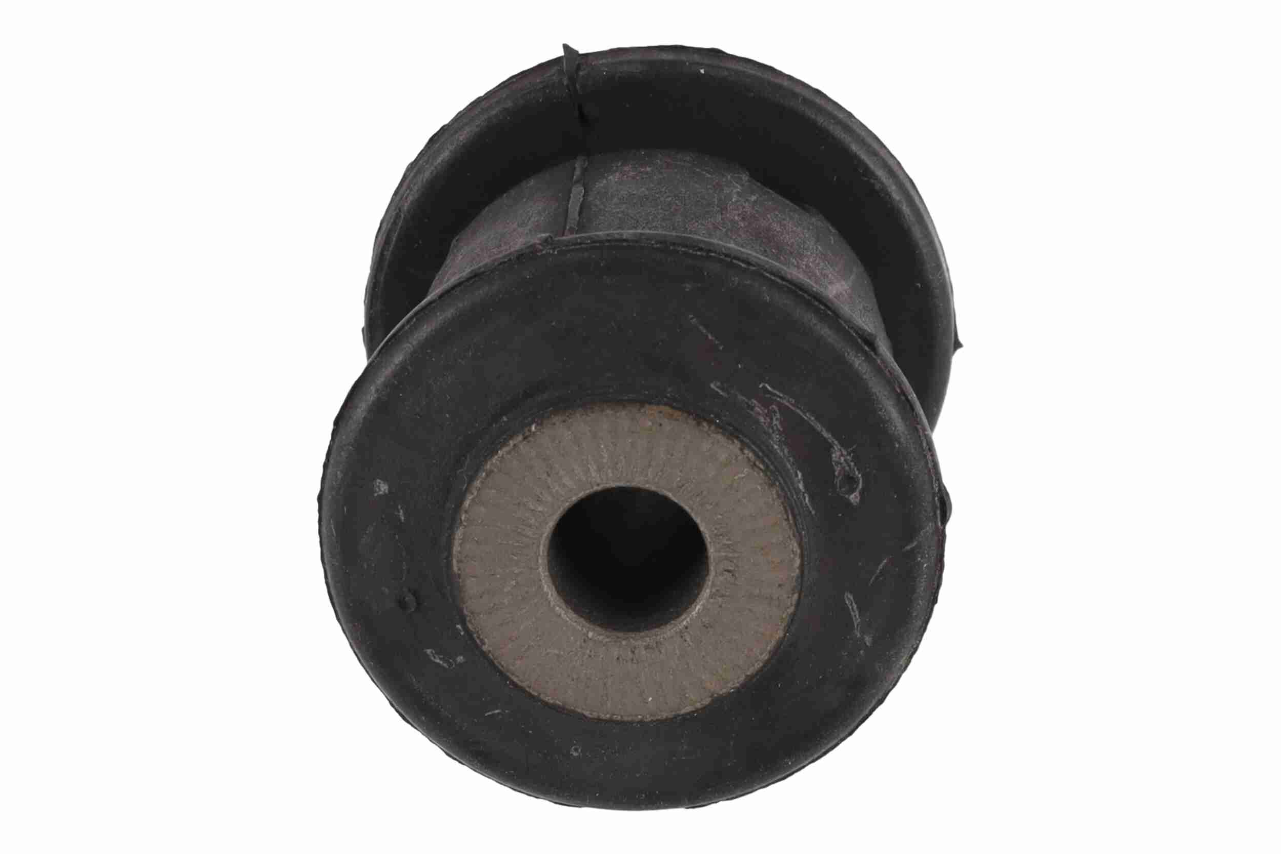 Suspensão, braço oscilante VAICO ref. V10-1044