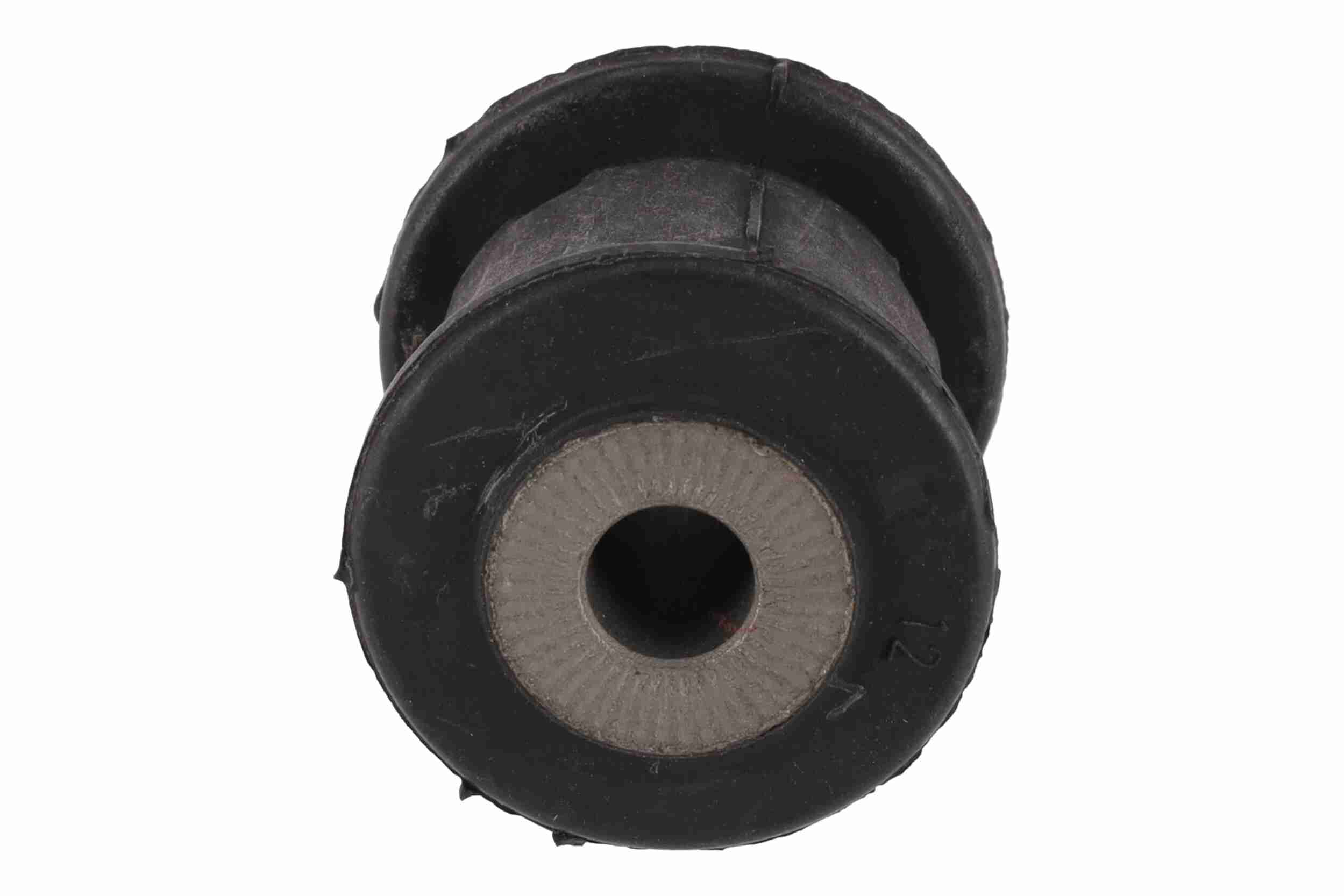 Suspensão, braço oscilante VAICO ref. V10-1044
