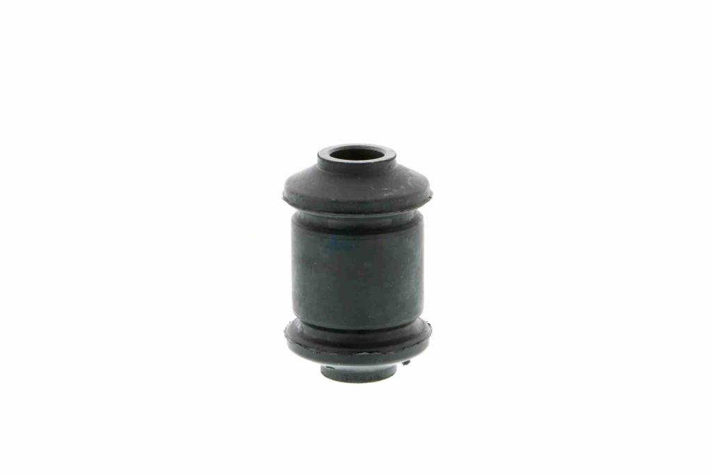 Suspensão, braço oscilante VAICO ref. V10-1044