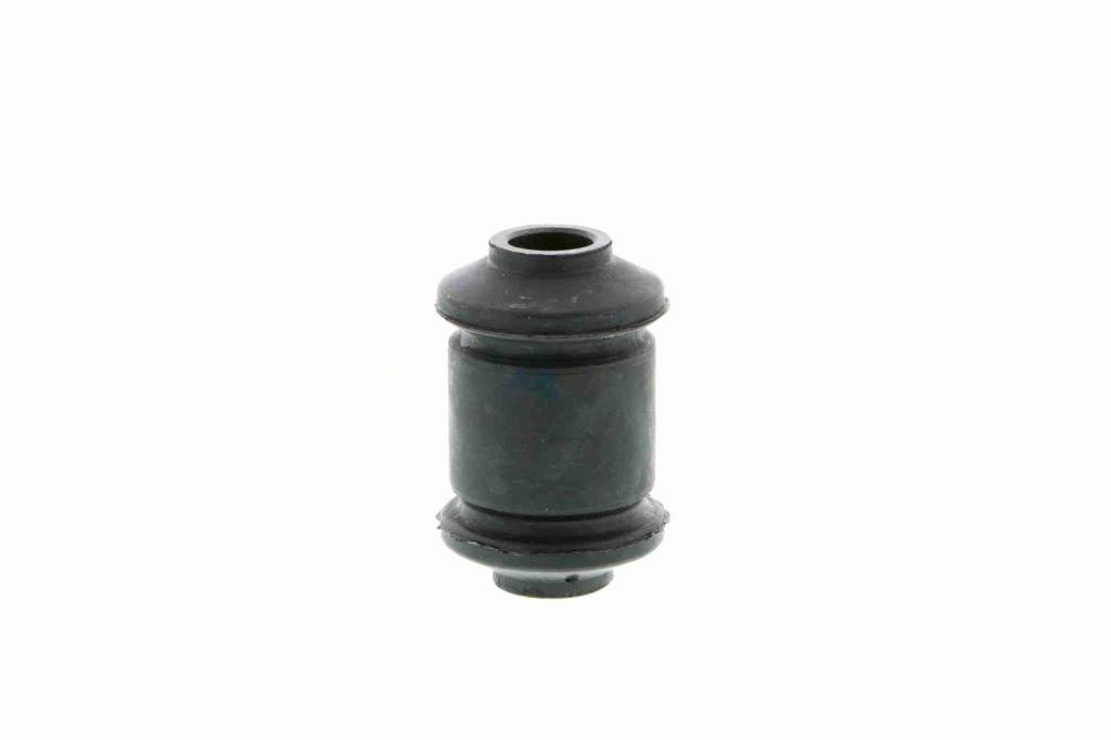 Suspensão, braço oscilante VAICO ref. V10-1044