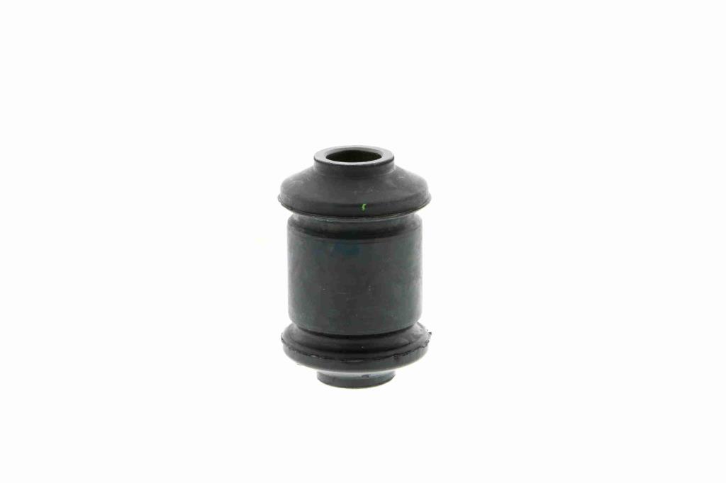 Suspensão, braço oscilante VAICO ref. V10-1044