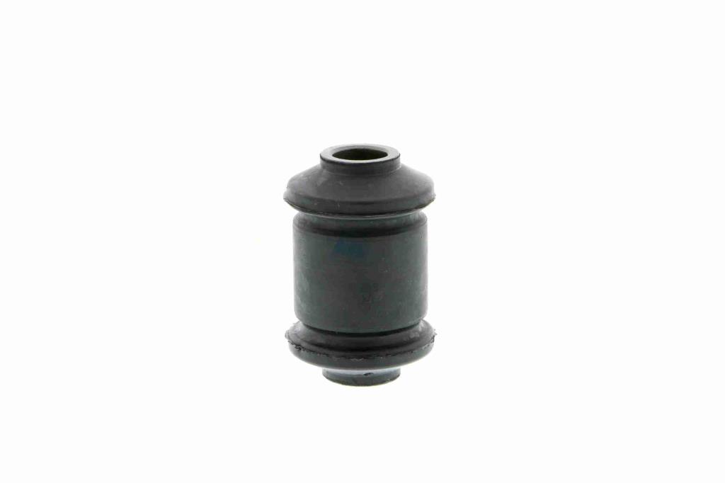 Suspensão, braço oscilante VAICO ref. V10-1044