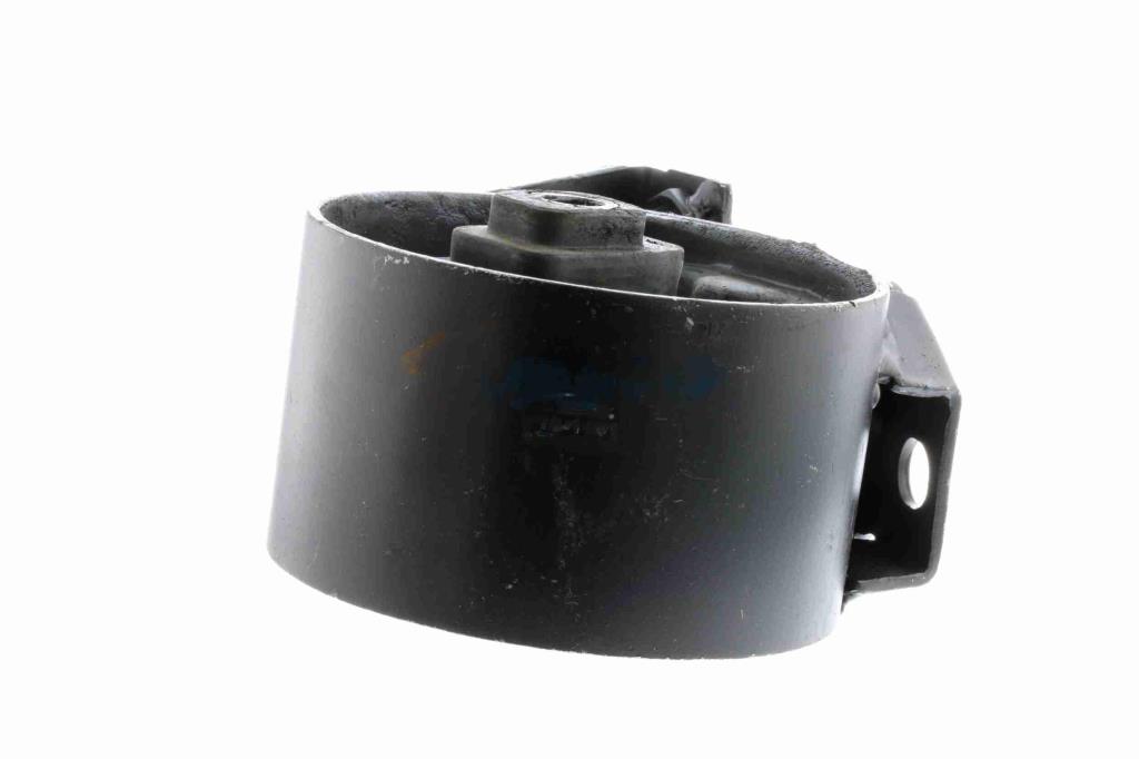 Support moteur (Silent bloc moteur) VAICO ref. V10-1101