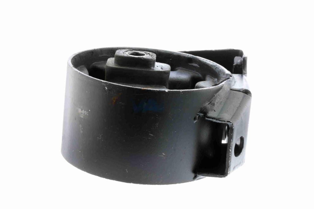 Support moteur (Silent bloc moteur) VAICO ref. V10-1101